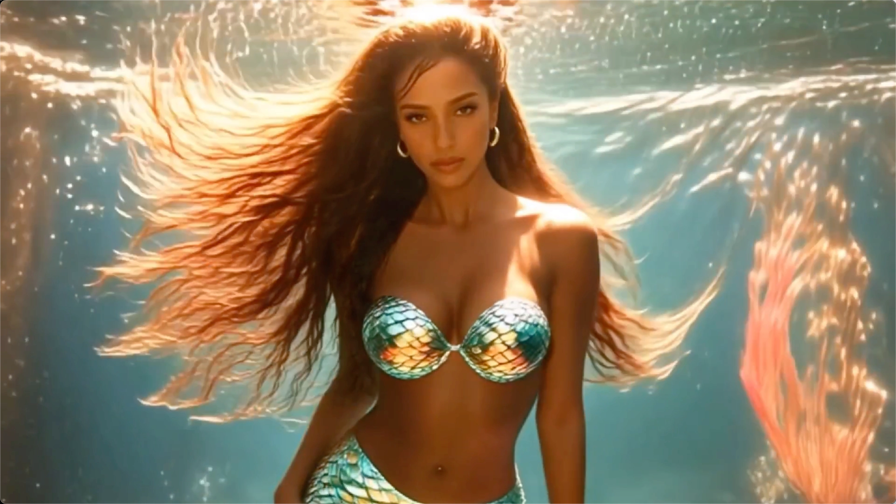 fin-tastic-mermaid