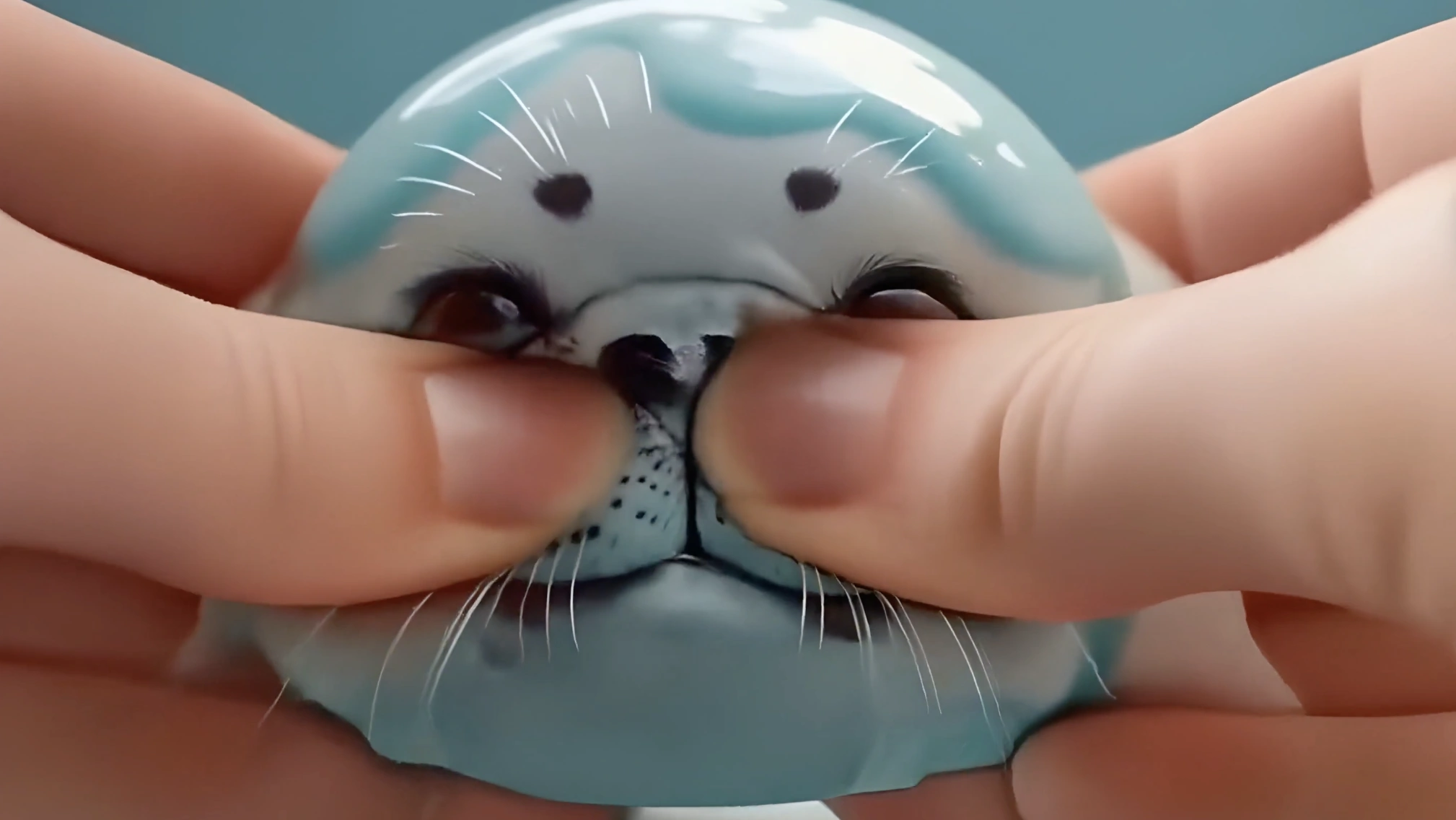 squish-it