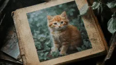 alive-art video