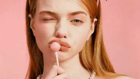 clay-fool video