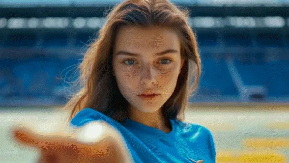 hulk video