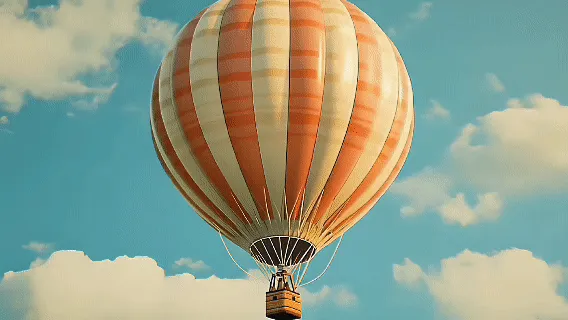 lego-blast video