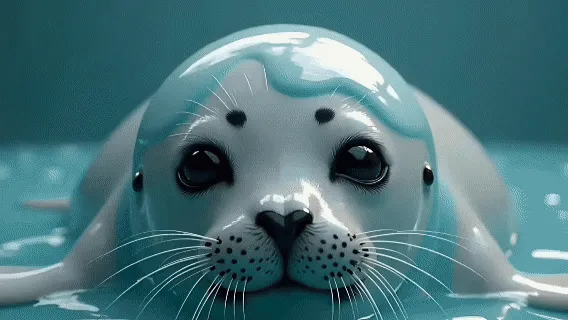 squish-it video