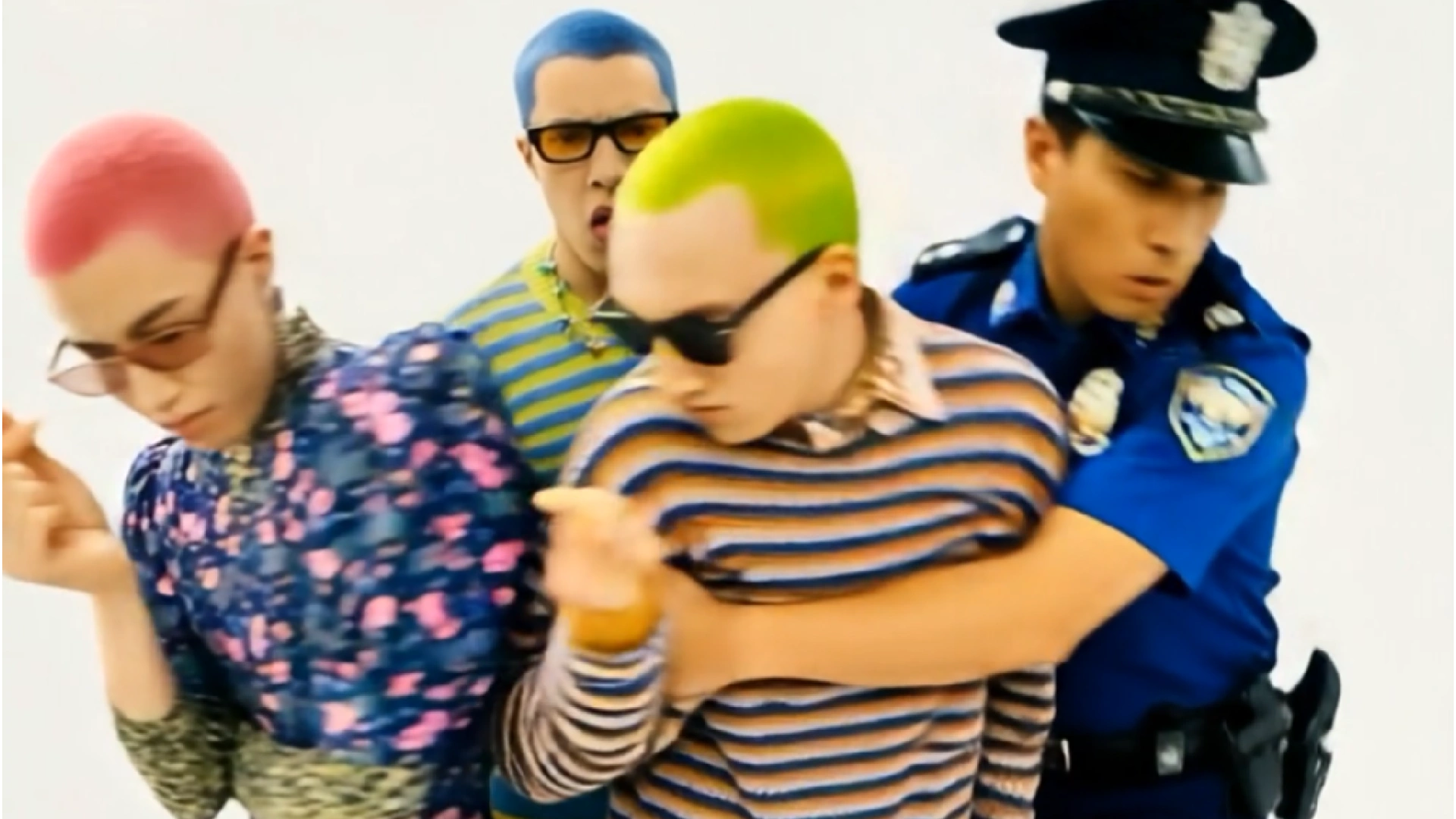 whos-arrested