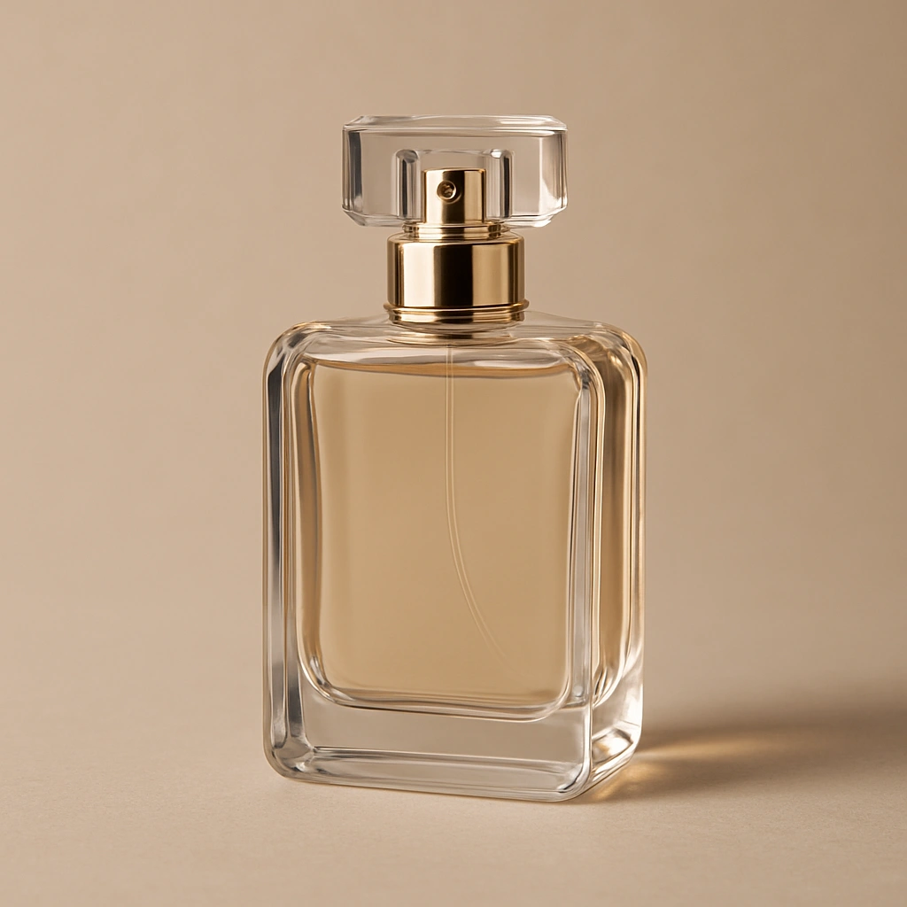 product-shoot