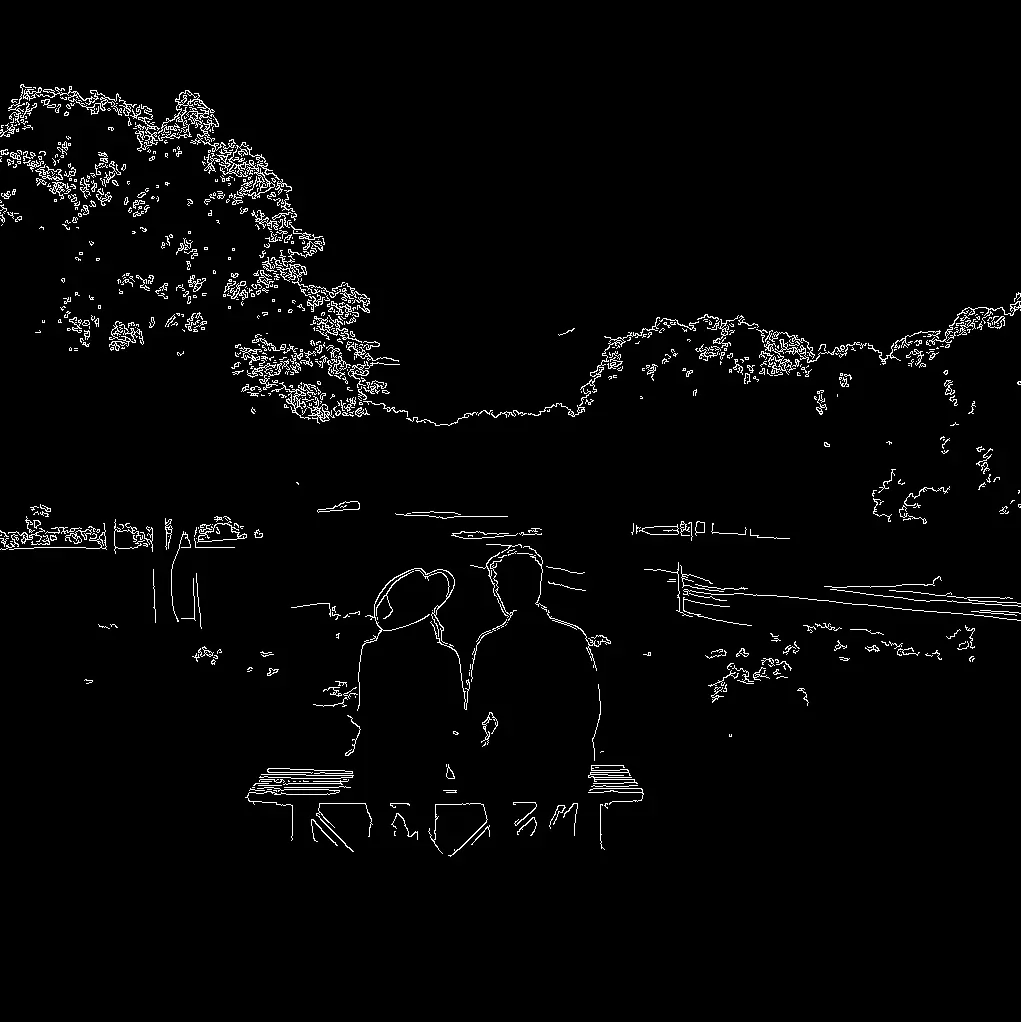 sdxl-controlnet