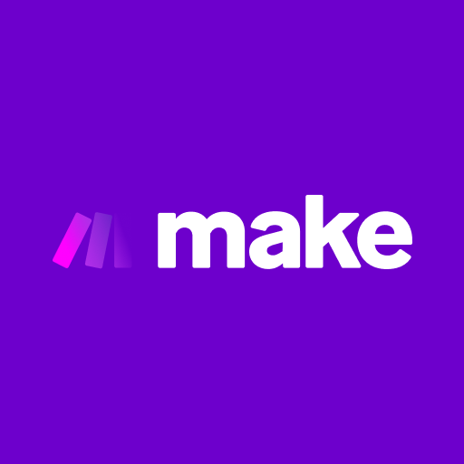 Make