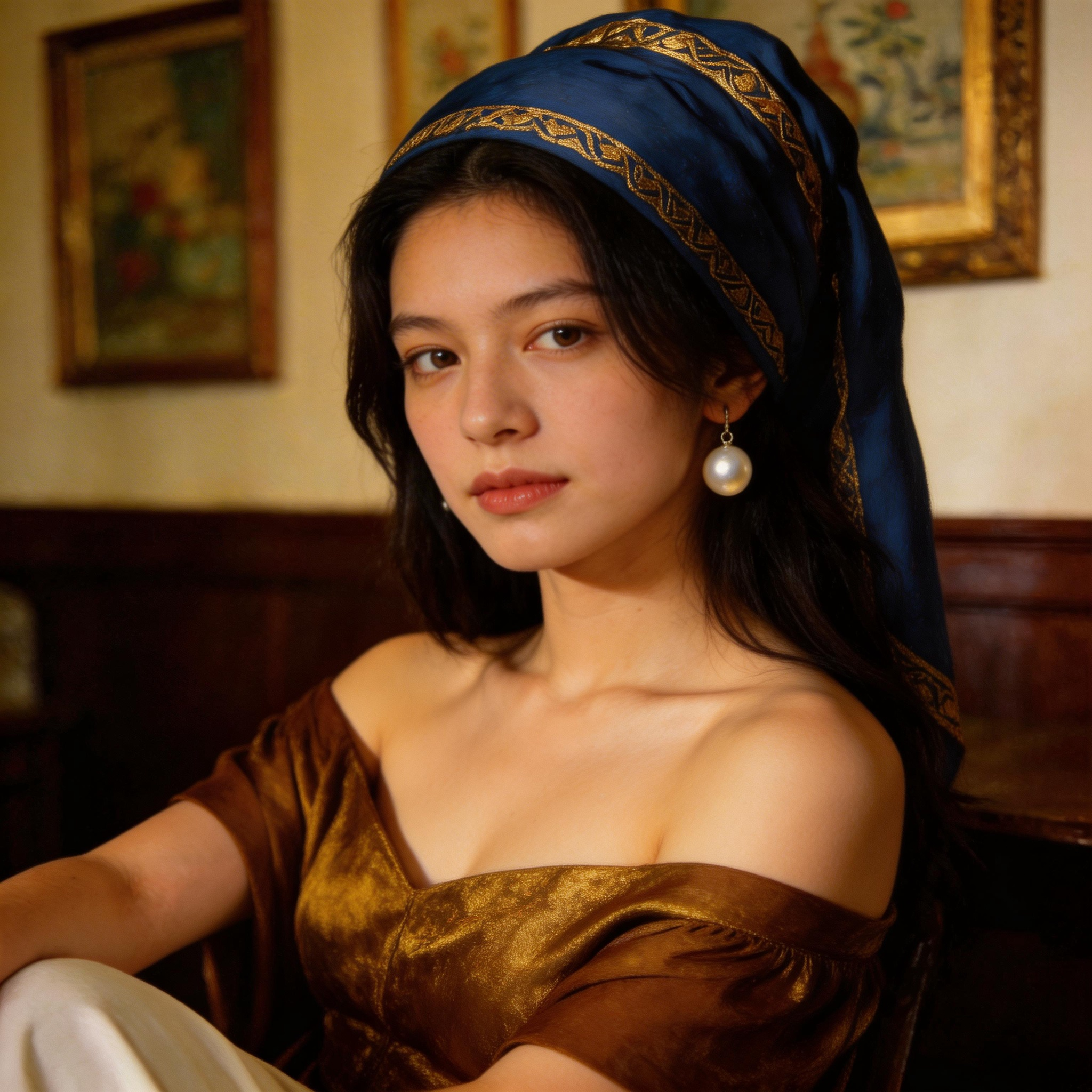 bytedance-seedream-v5-lite-edit