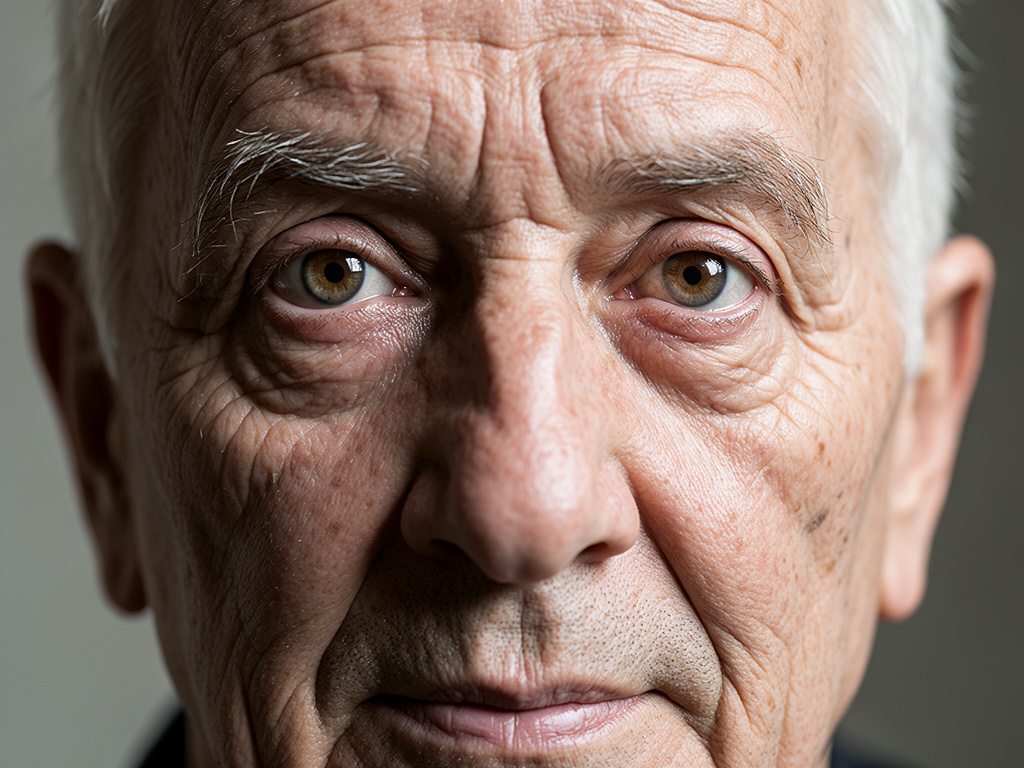 Flux 2 | Klein | 9B | Base | Text to Image | AI Model | Eachlabs