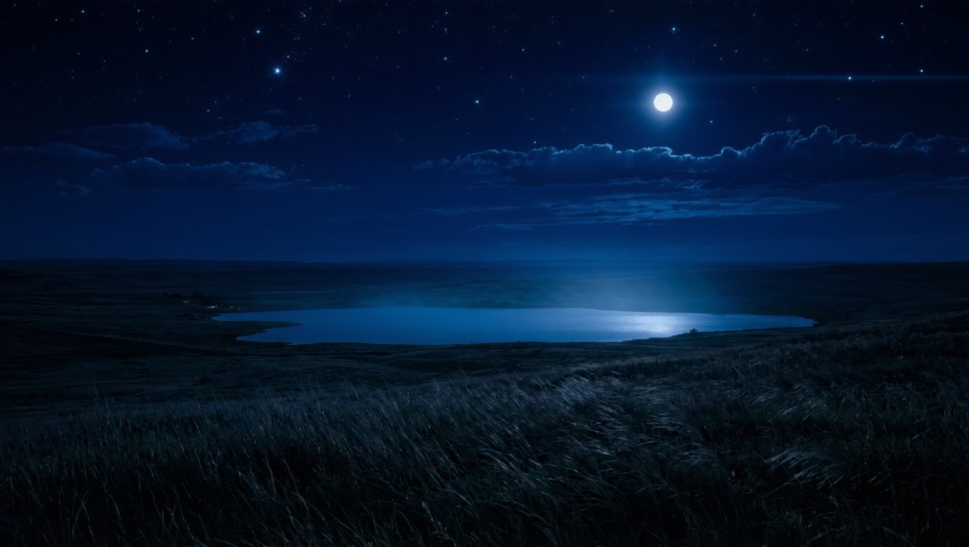 kling-v3-image-to-image