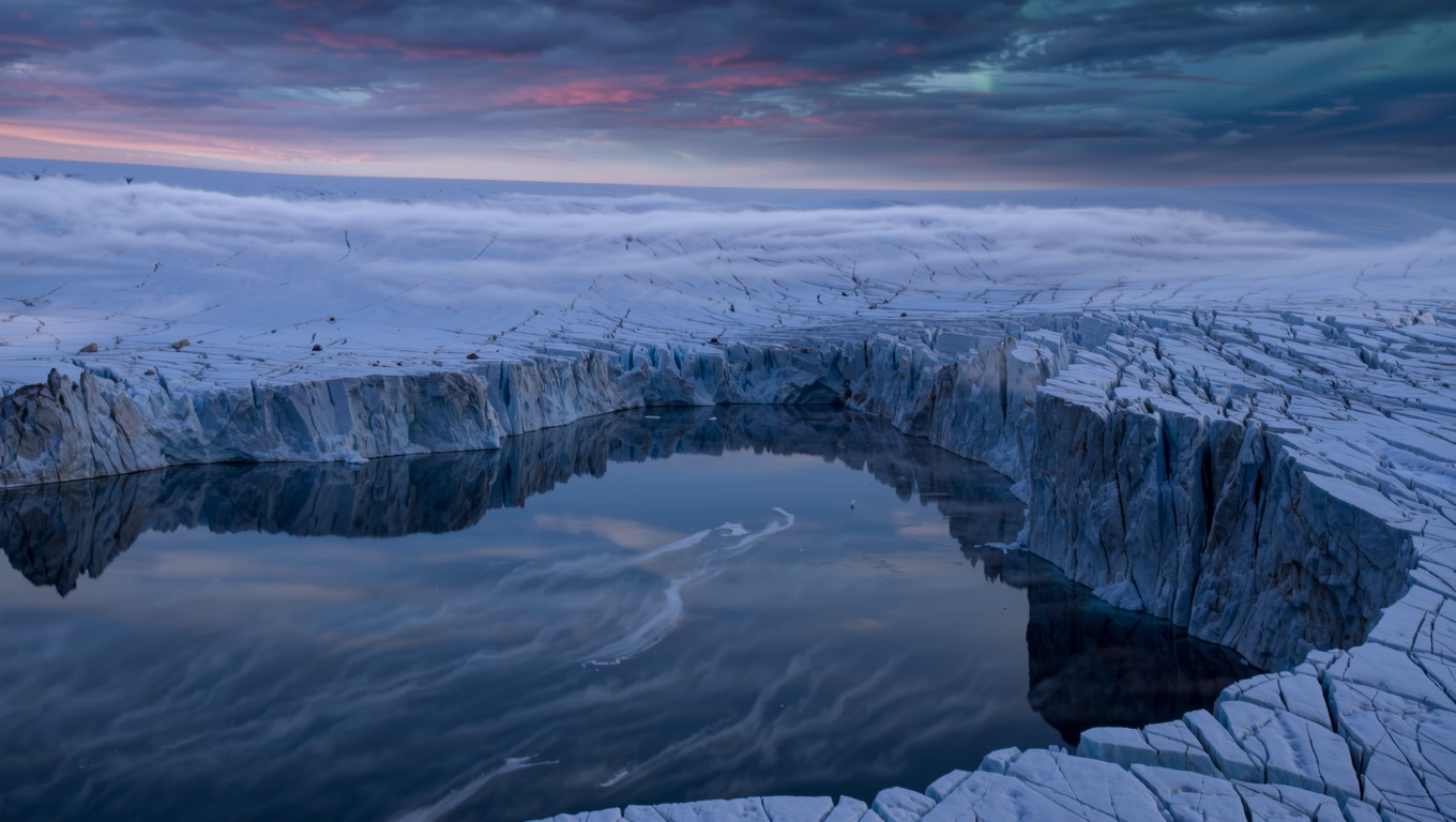 kling-v3-text-to-image