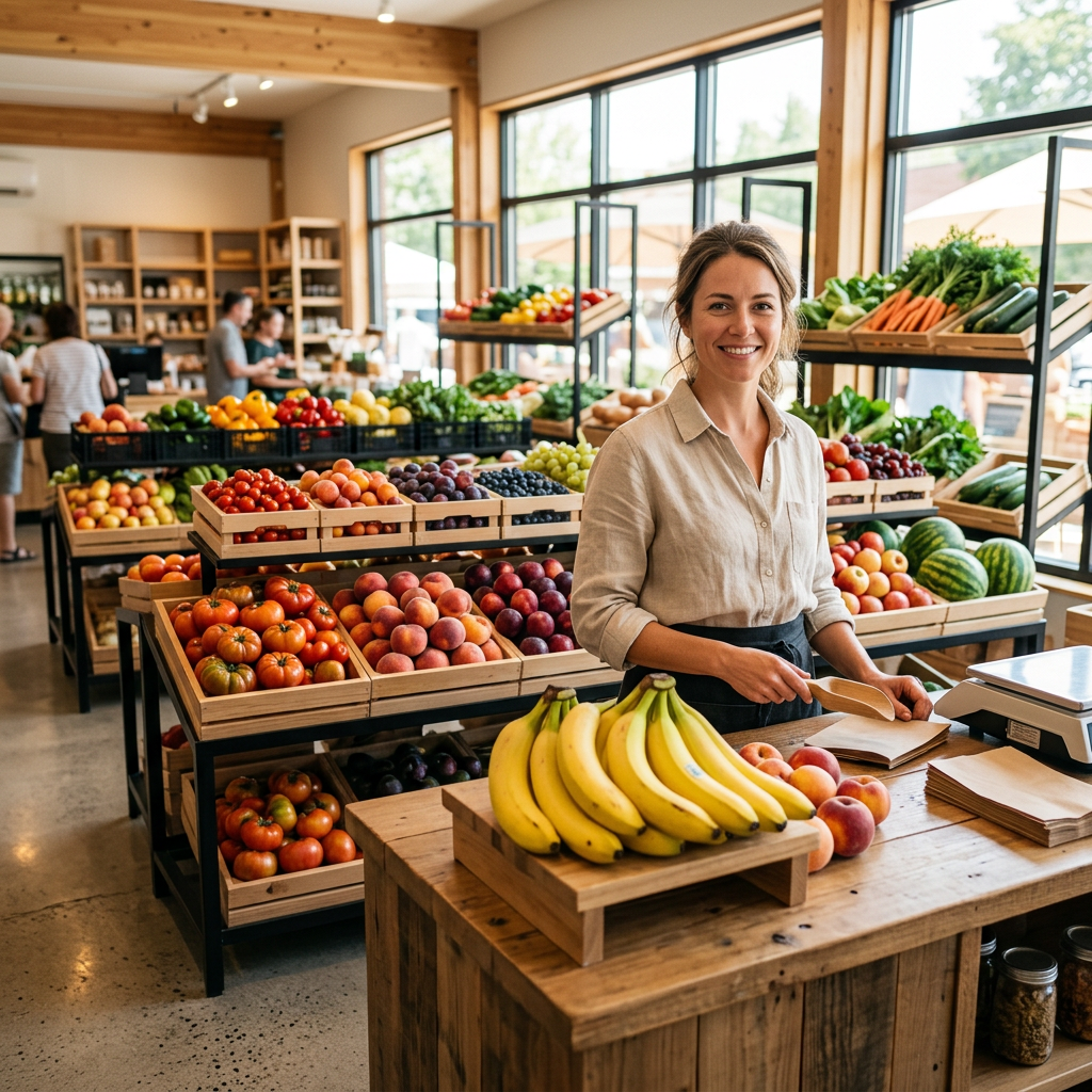 nano-banana-2-text-to-image