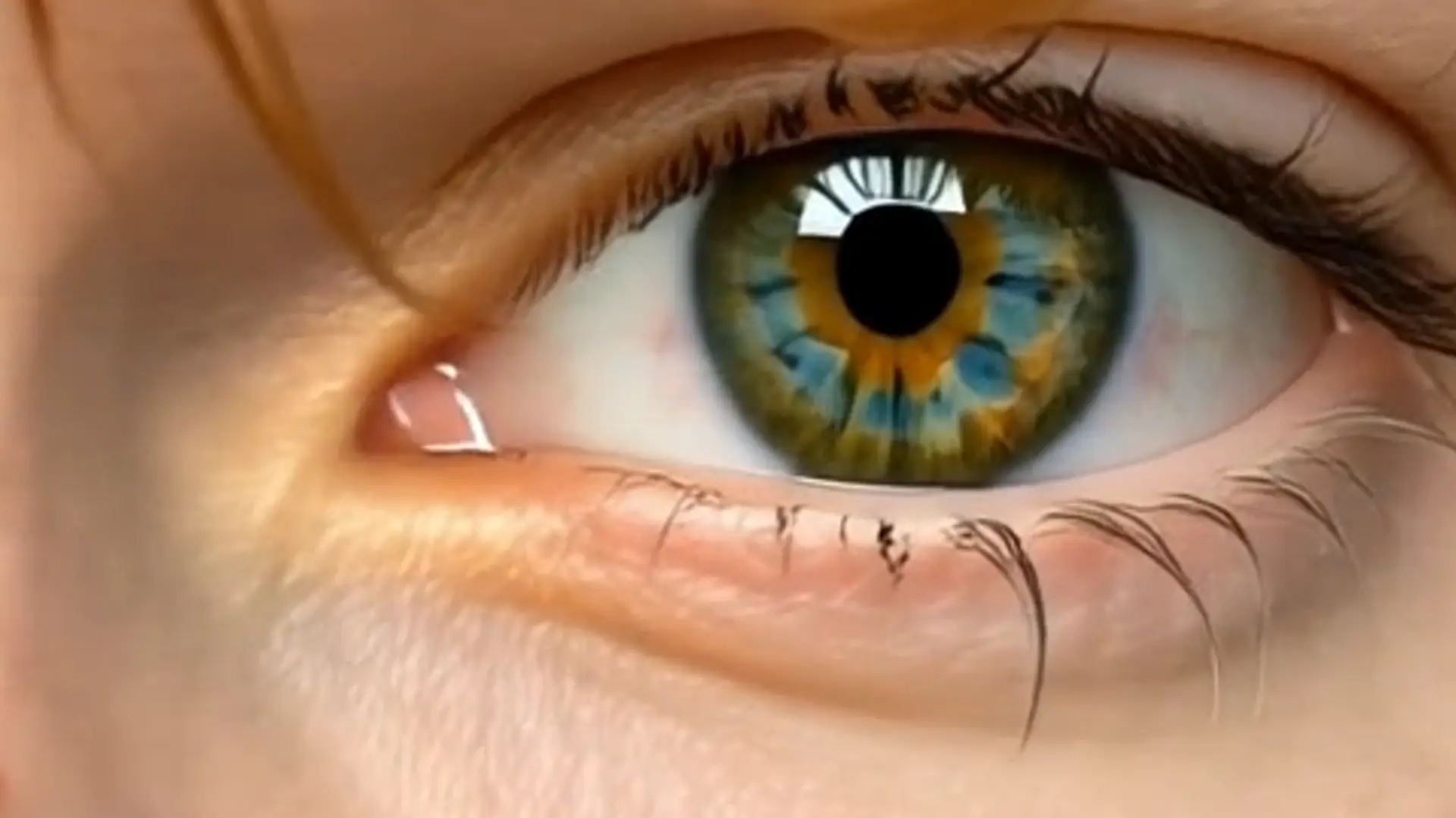 eye-zoom-challenge