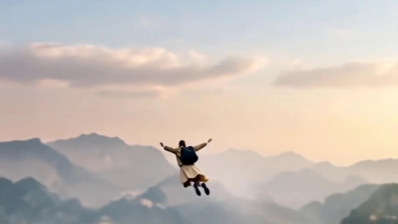 i-believe-i-can-fly