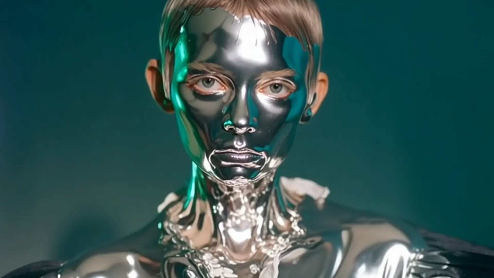 liquid-metal