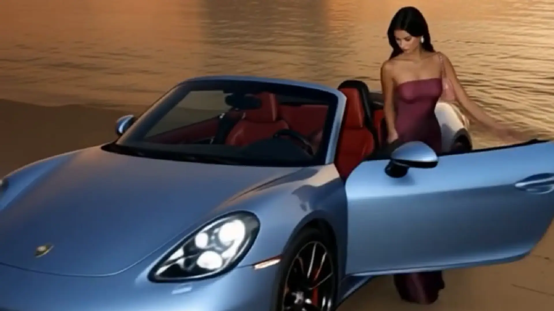 ride-my-porsche