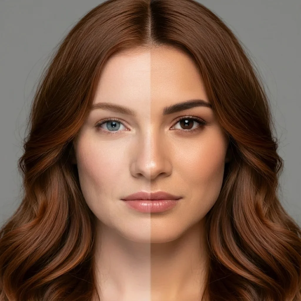 aifaceswap-face-swap