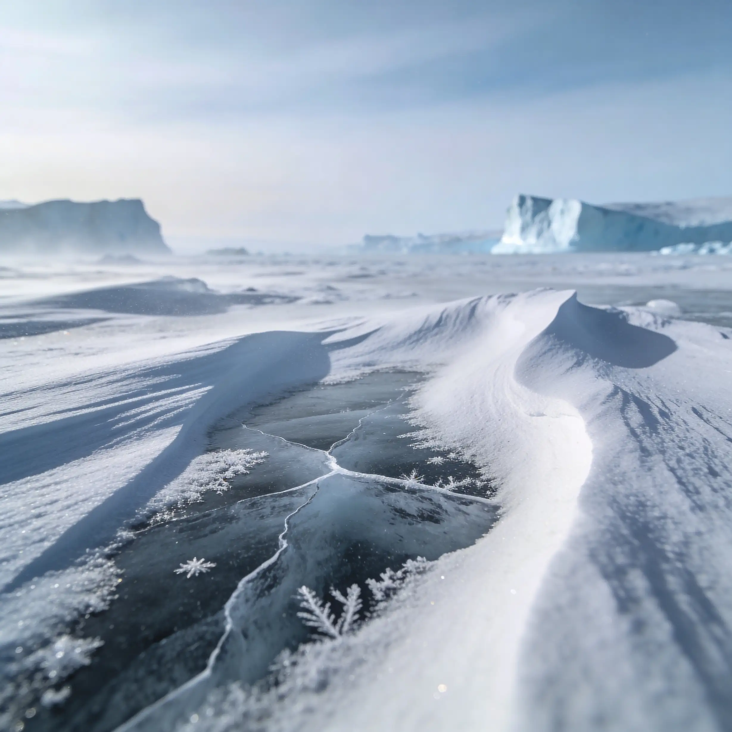 alibaba-wan-2.7-image-edit