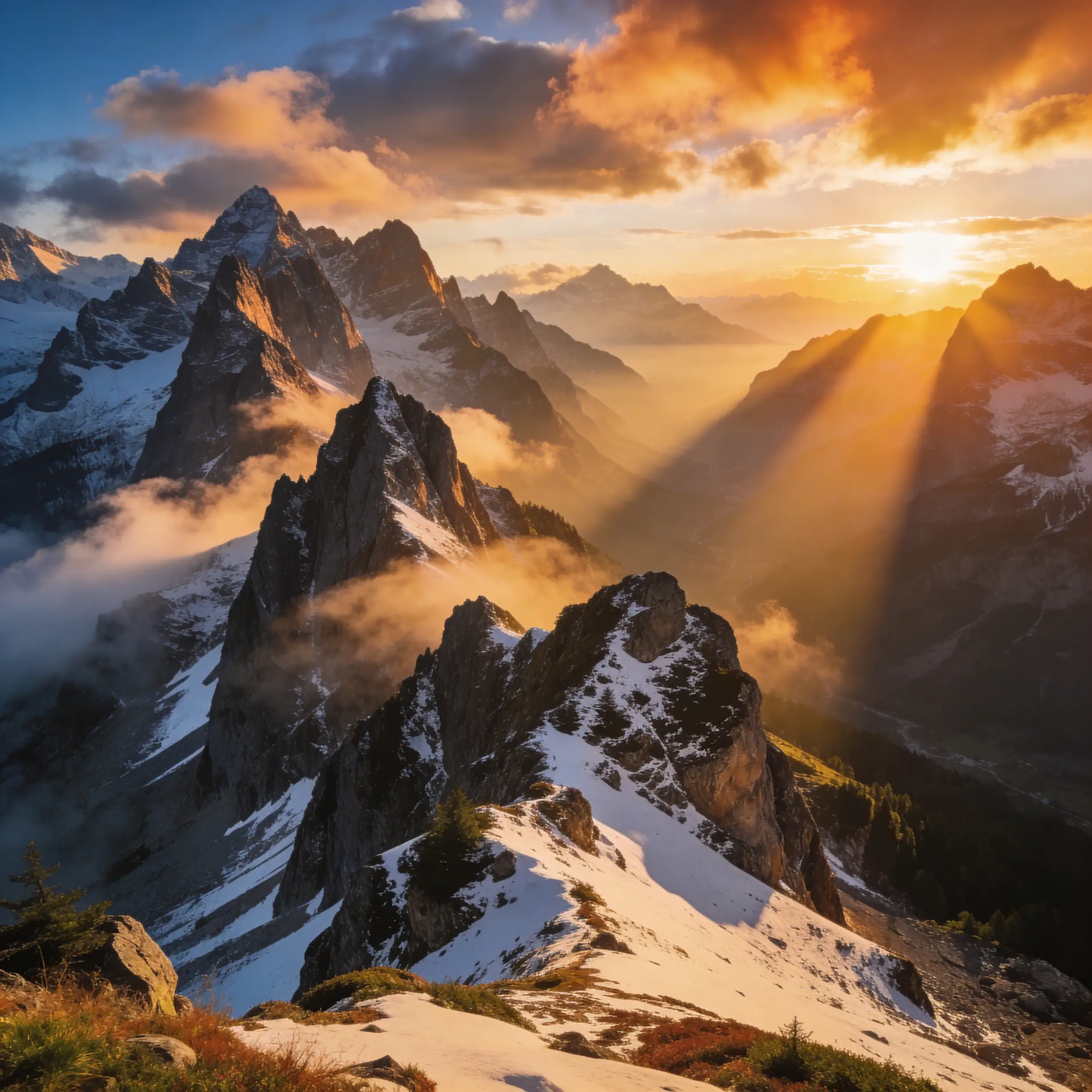 alibaba-wan-2.7-pro-image-edit