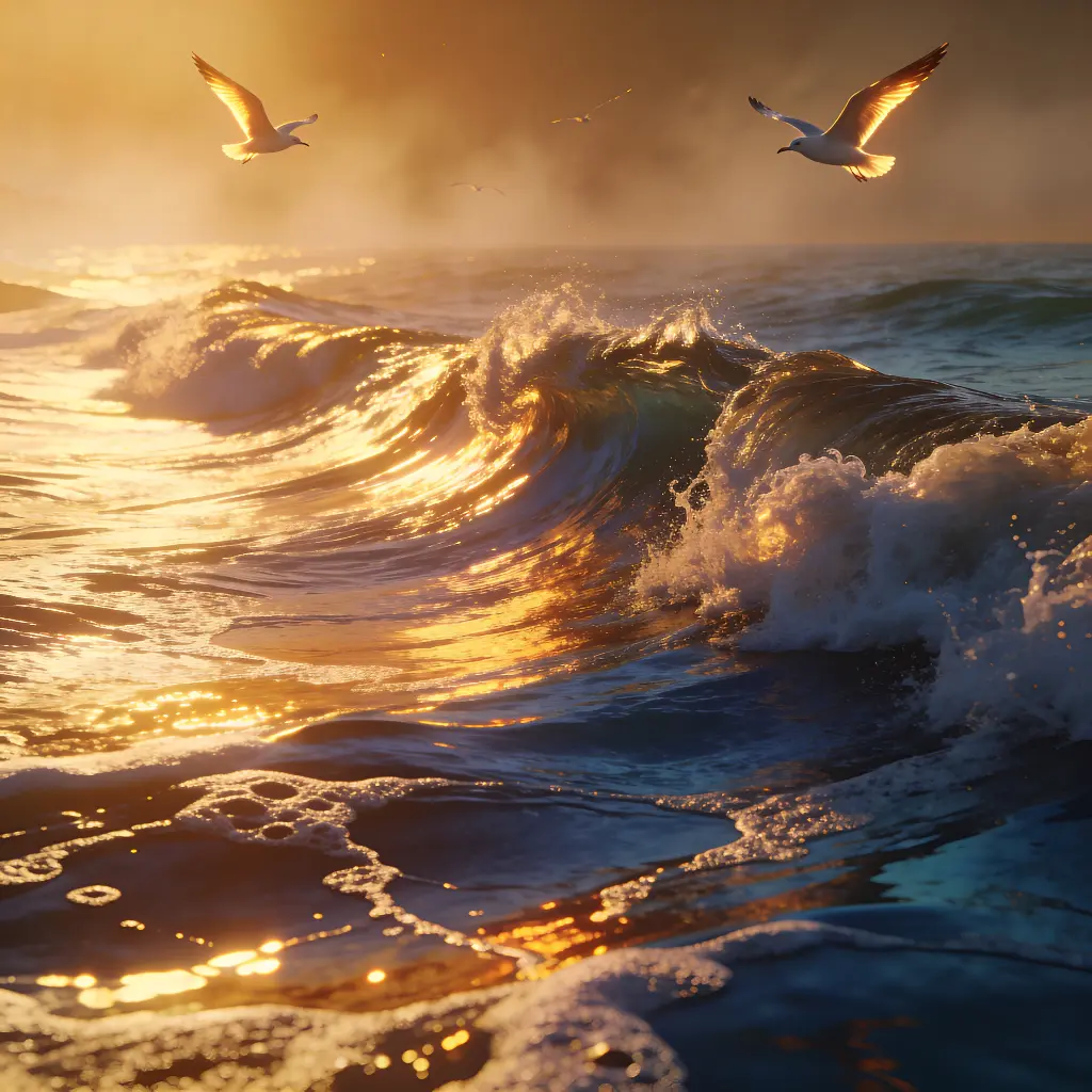 alibaba-wan-2.7-pro-text-to-image