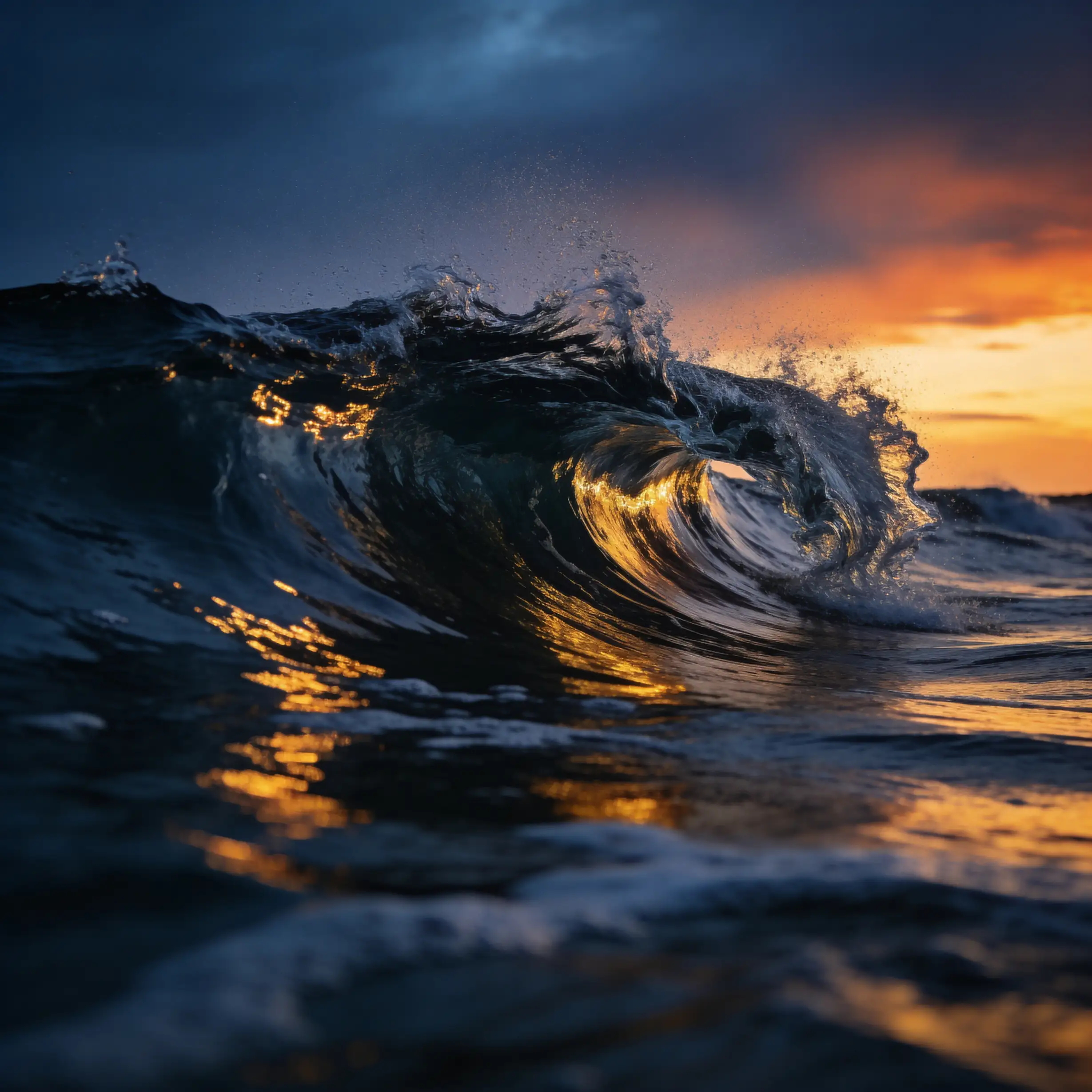 alibaba-wan-2.7-text-to-image