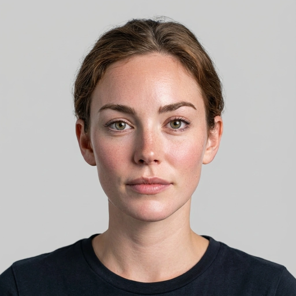 nano-banana-pro-biometric-photo