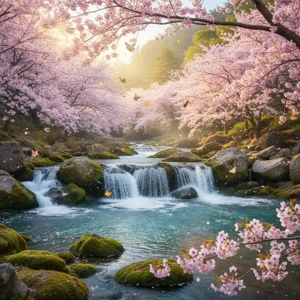 bria-v1-text-to-image-base