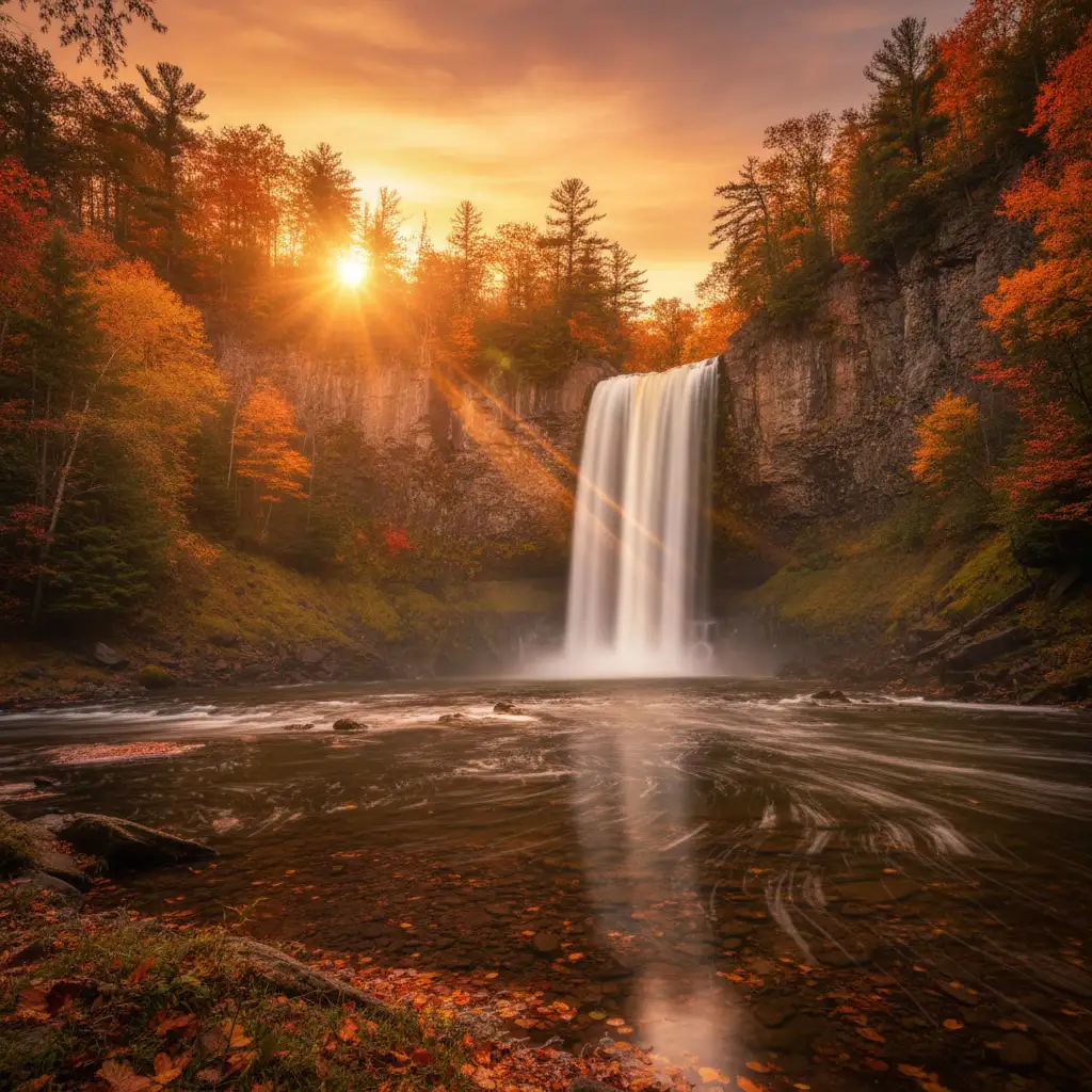 bria-v1-text-to-image-fast