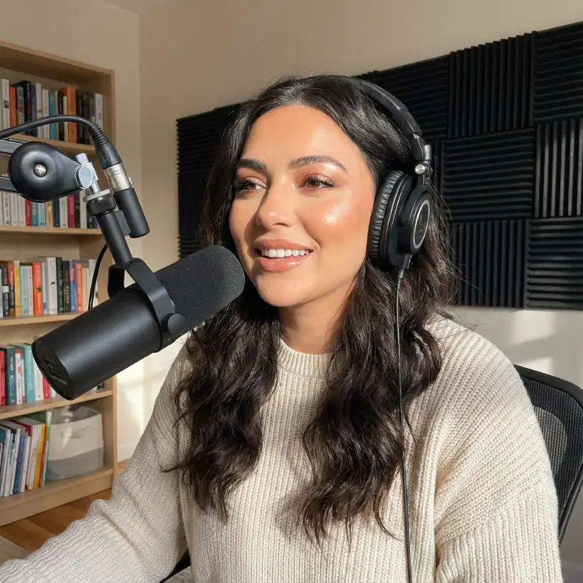 bytedance-omnihuman-v1.5