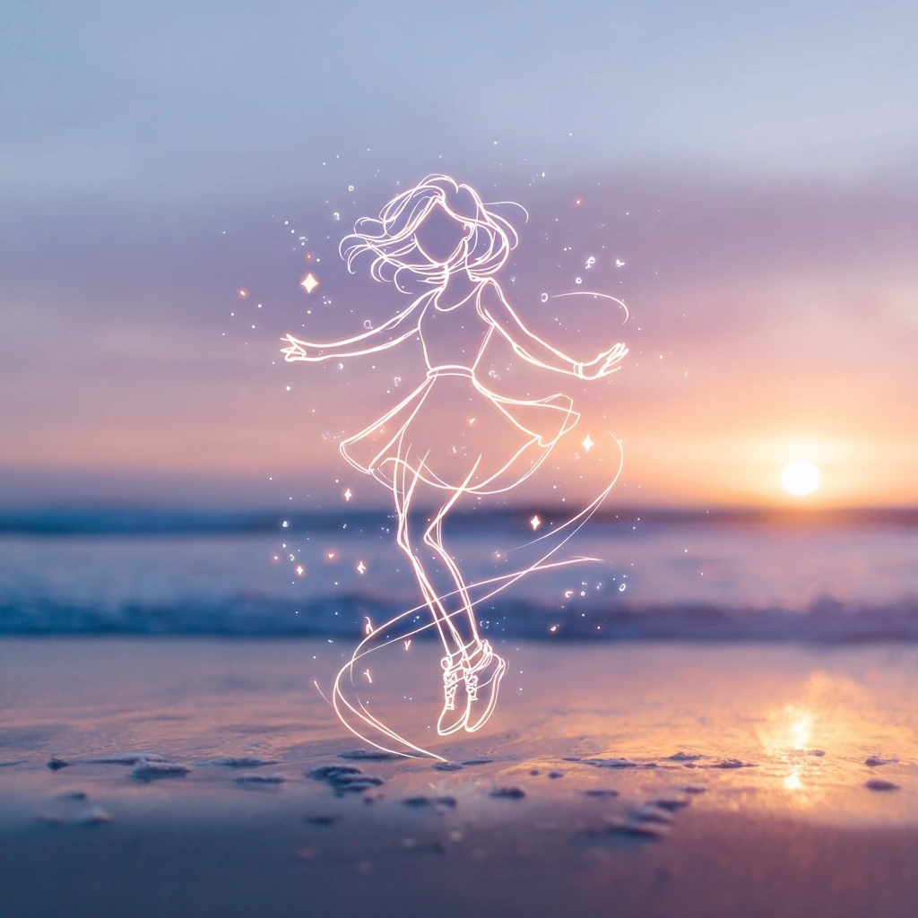 bytedance-seedance-2.0-image-to-video-fast