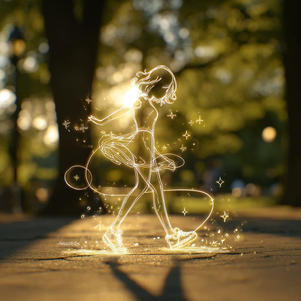 bytedance-seedance-2.0-reference-to-video