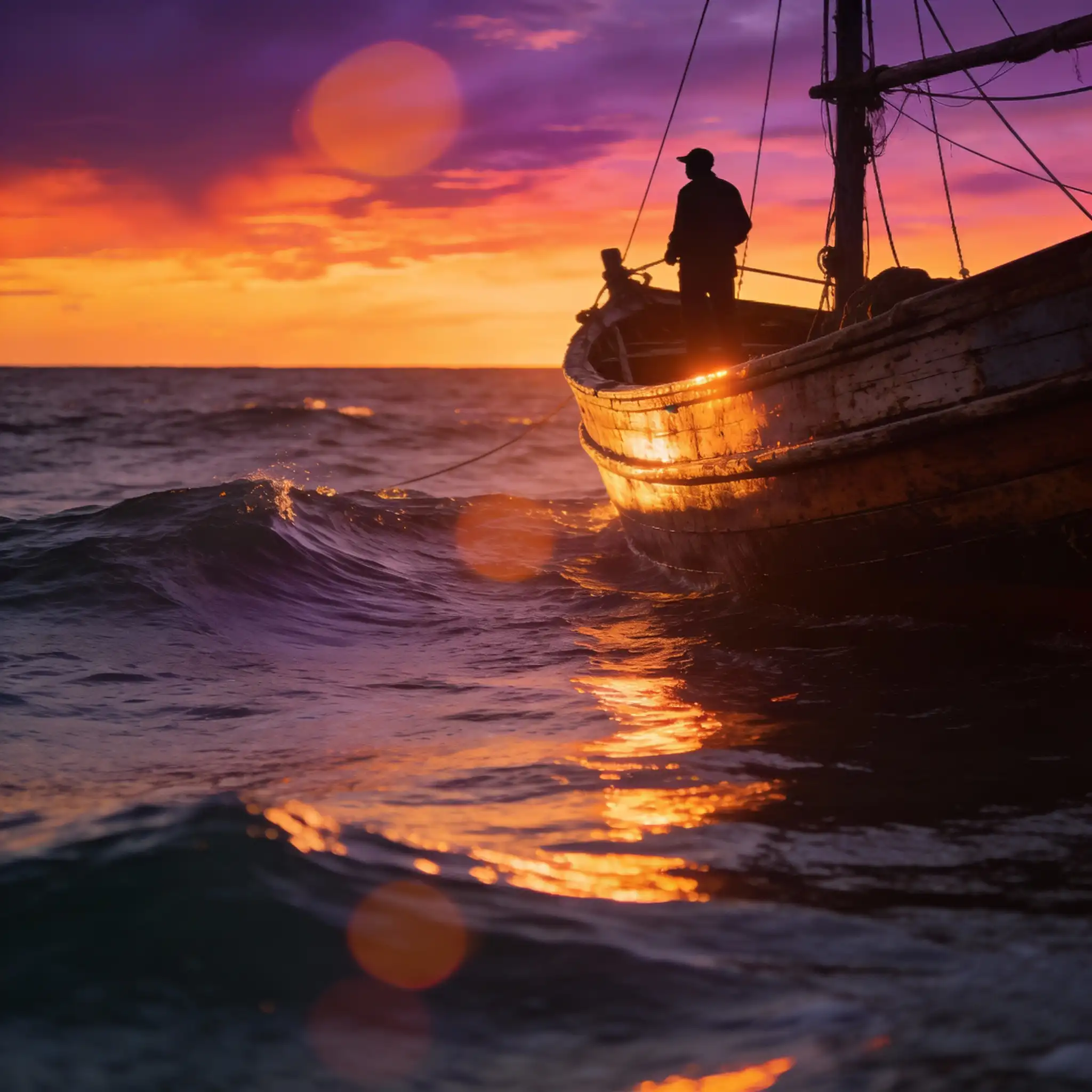 bytedance-seedream-v4.5-edit