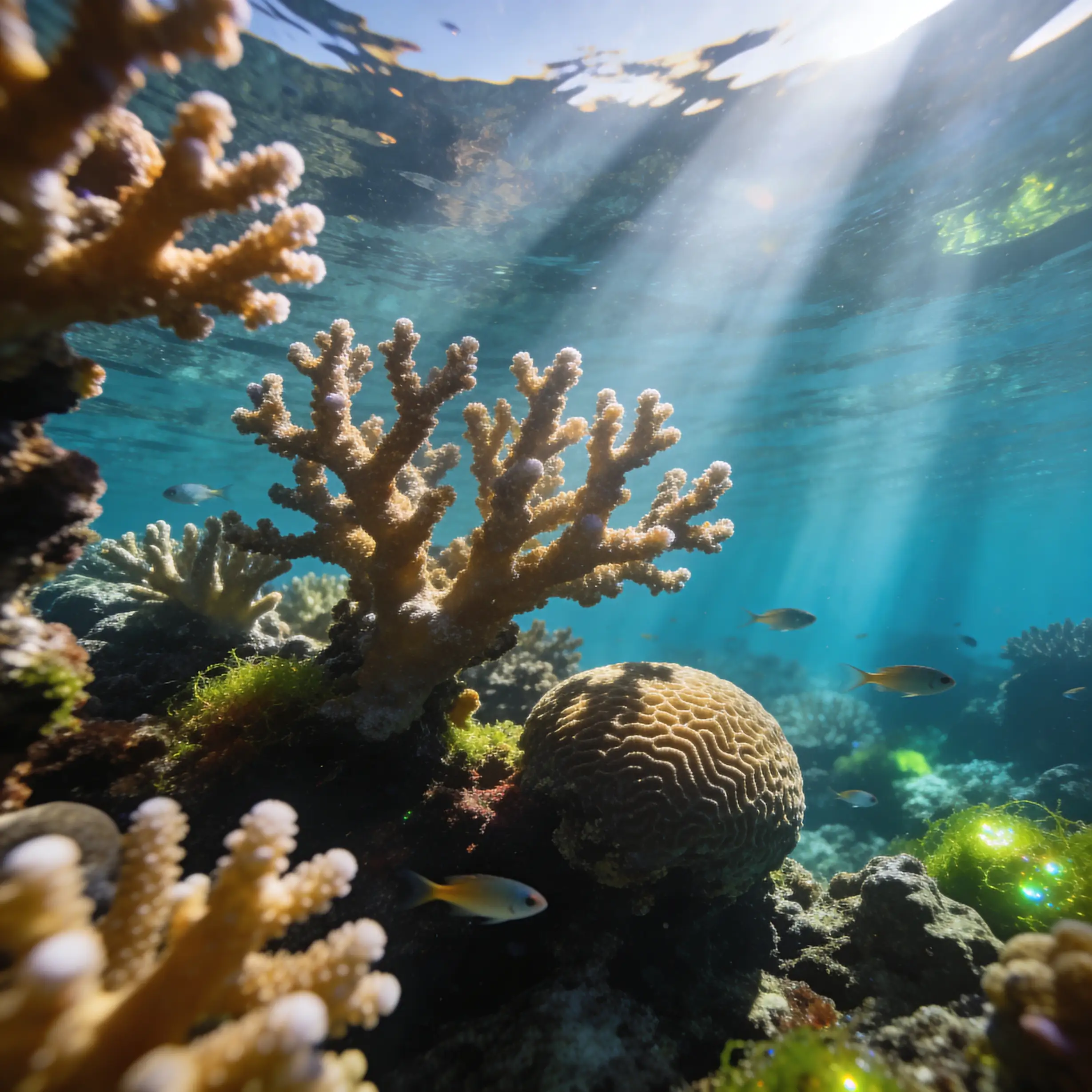 bytedance-seedream-v5-lite-edit