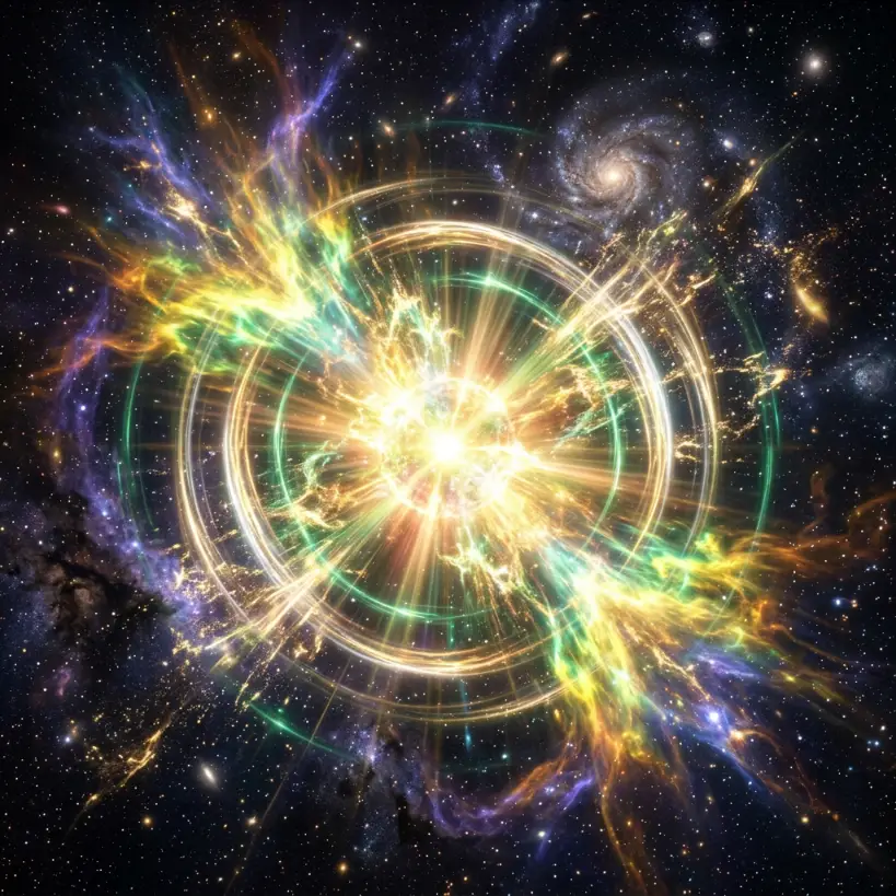 deepgram-nova-3-speech-to-text-pro