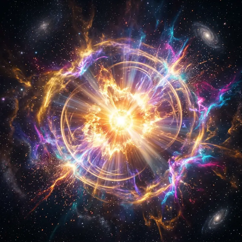 deepgram-nova-3-speech-to-text