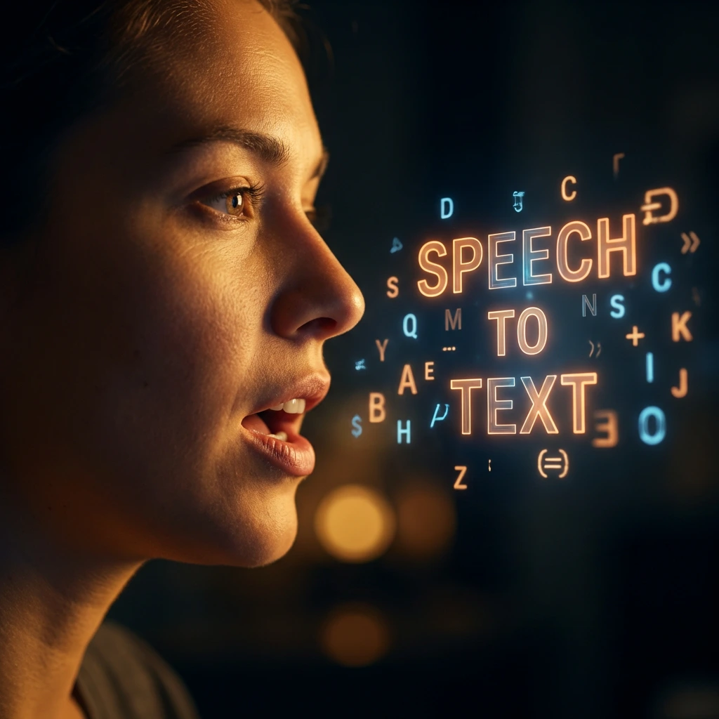 elevenlabs-speech-to-text-scribe-v2