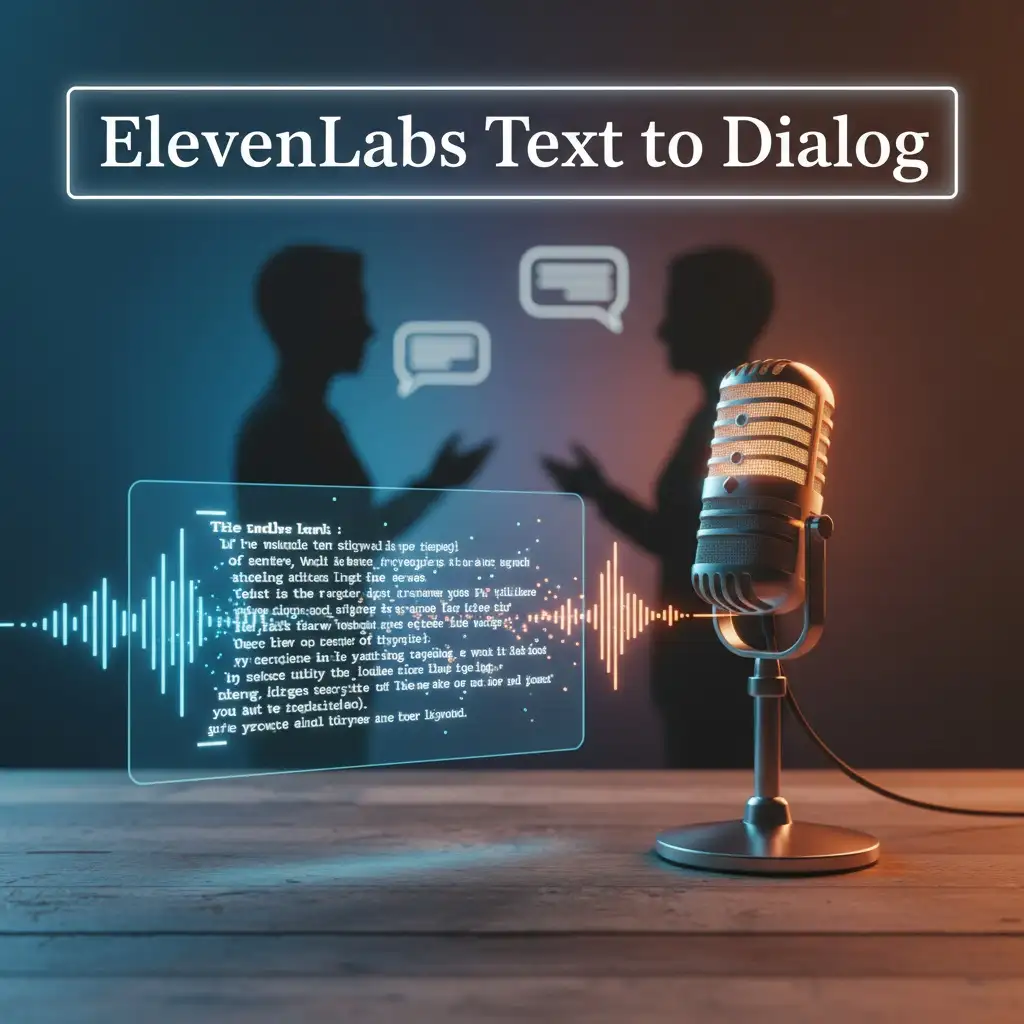 elevenlabs-text-to-dialogue