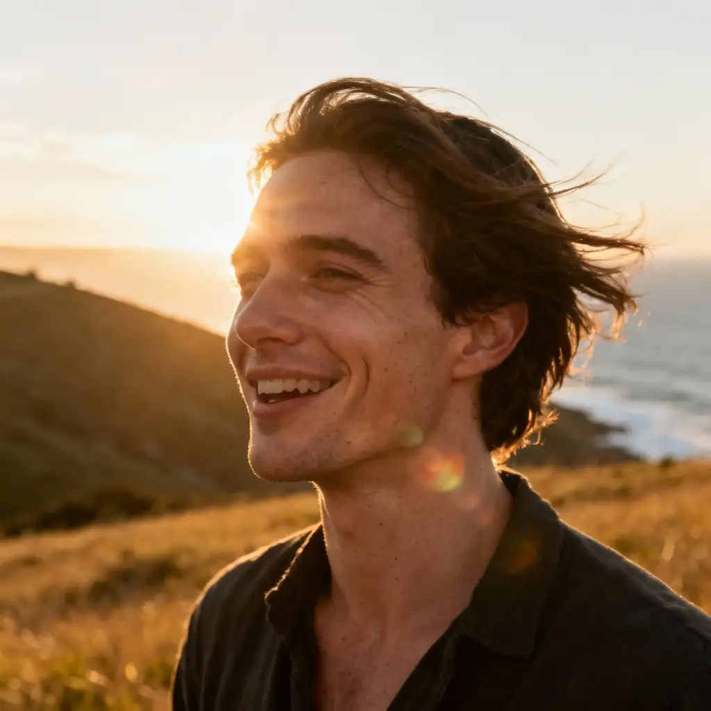 elevenlabs-voice-design-v2