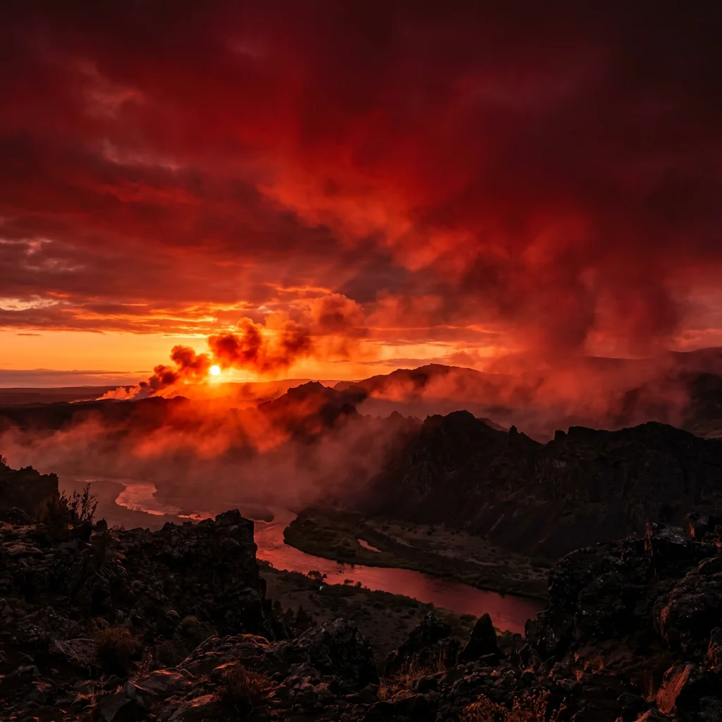 firered-image-edit-v1.1