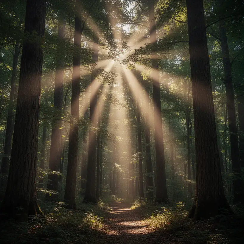 flux-2-flash-text-to-image