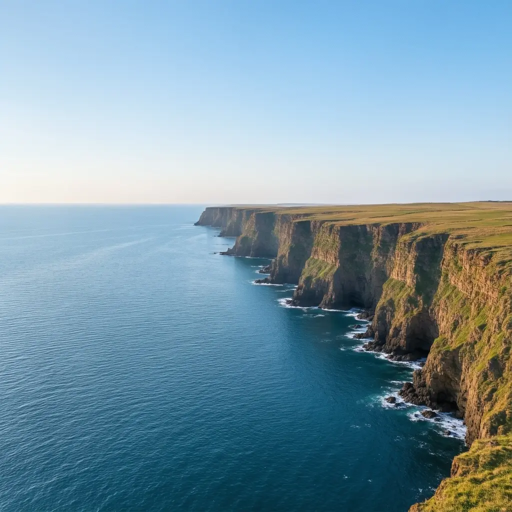 flux-2-klein-4b-base-edit