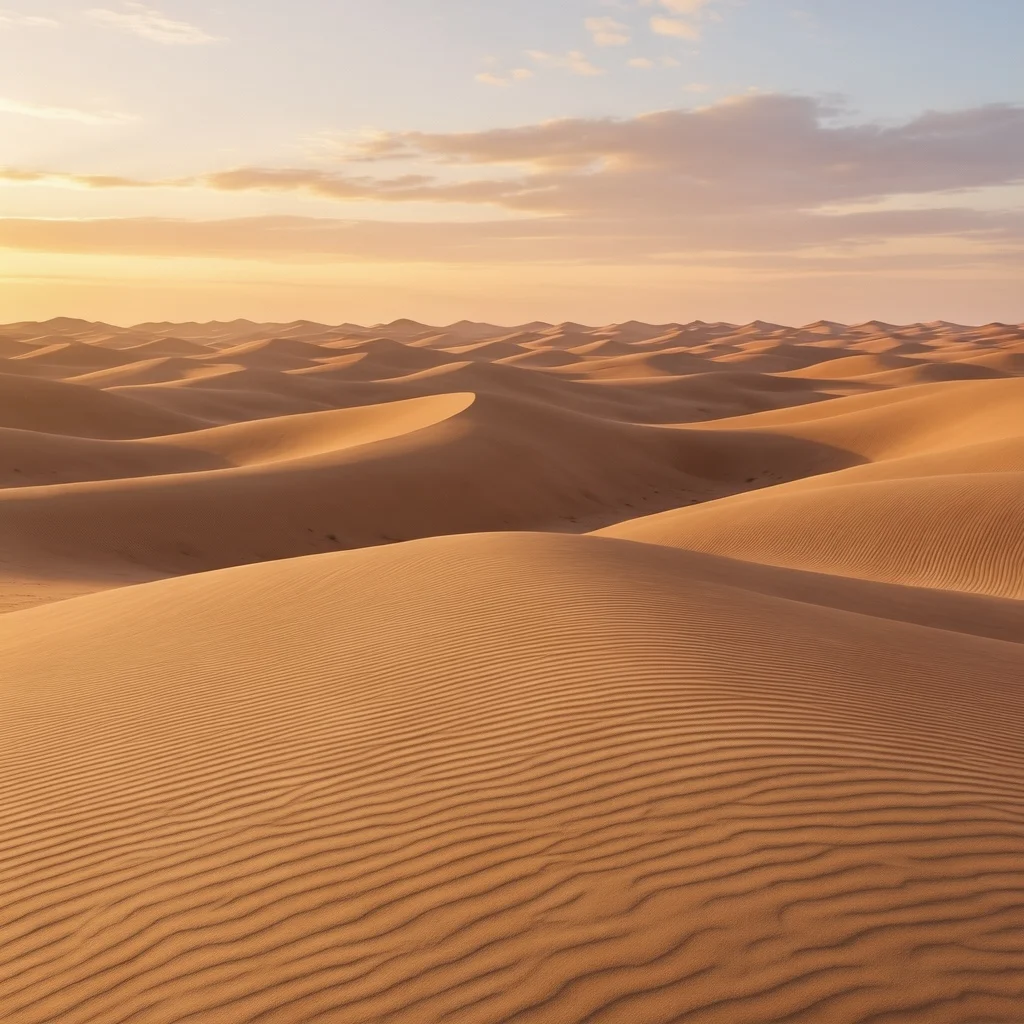 flux-2-klein-4b-base-text-to-image