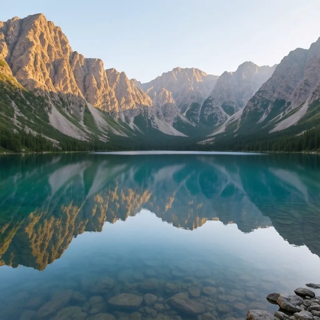 flux-2-klein-4b-edit