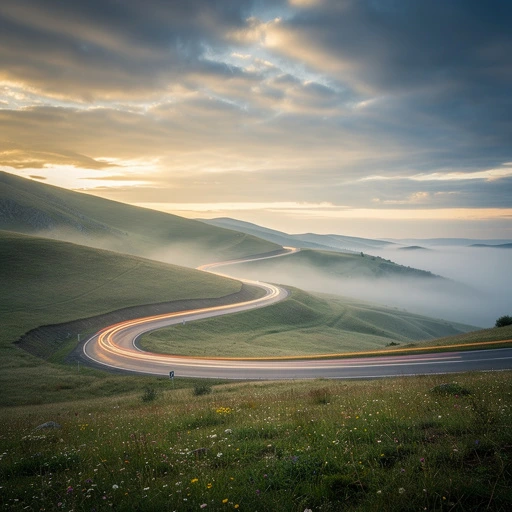 flux-2-max-text-to-image