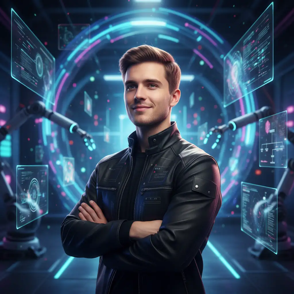 black-forest-labs-flux-dev-lora