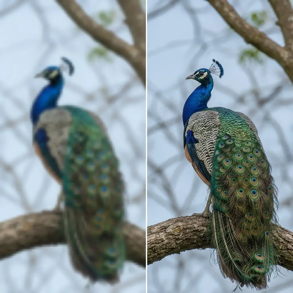 flux-vision-upscaler