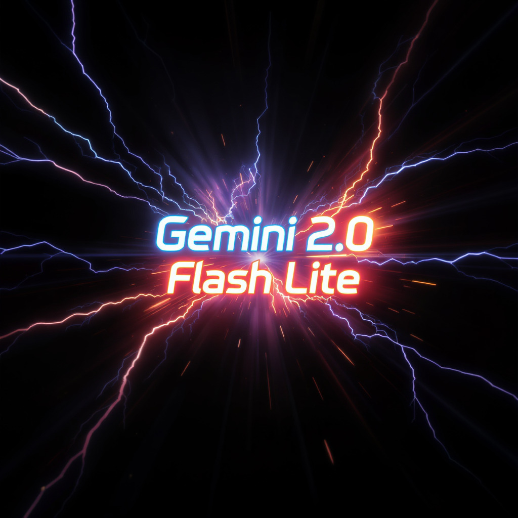 gemini-2-0-flash-lite