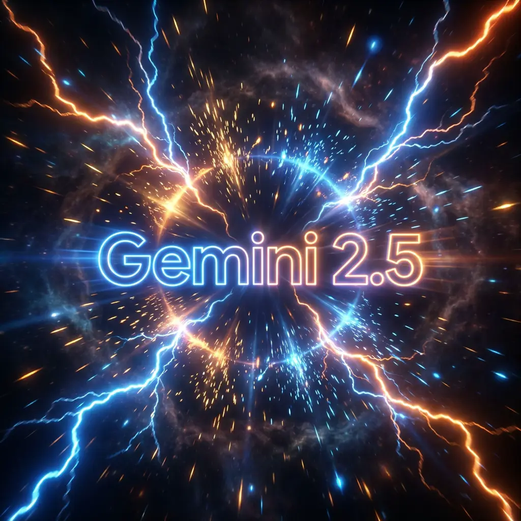 gemini-2-5-flash