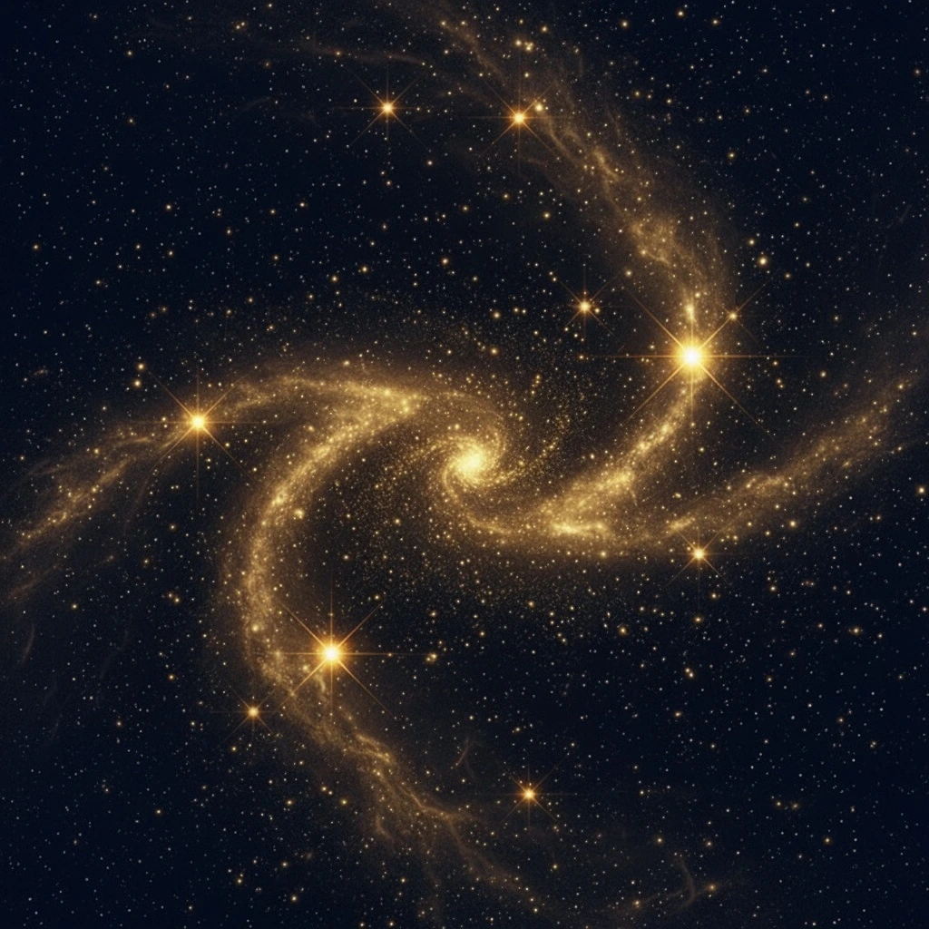 gemini-3-pro-image-preview