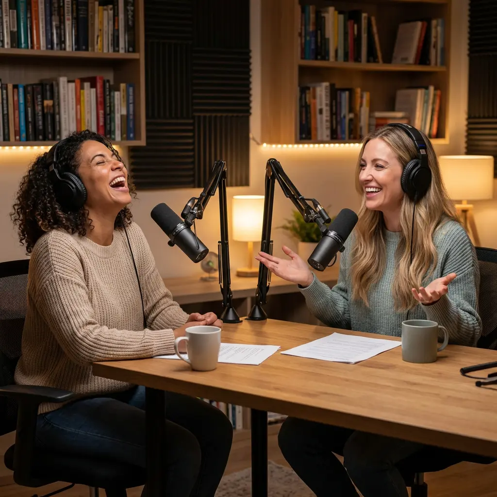 google-text-to-speech